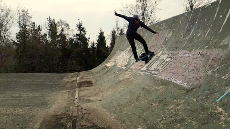 0_1459671014878_Halfpipe - top tip.jpg